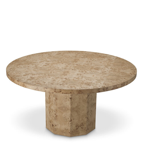 Eichholtz Dining Table Kingsgrove