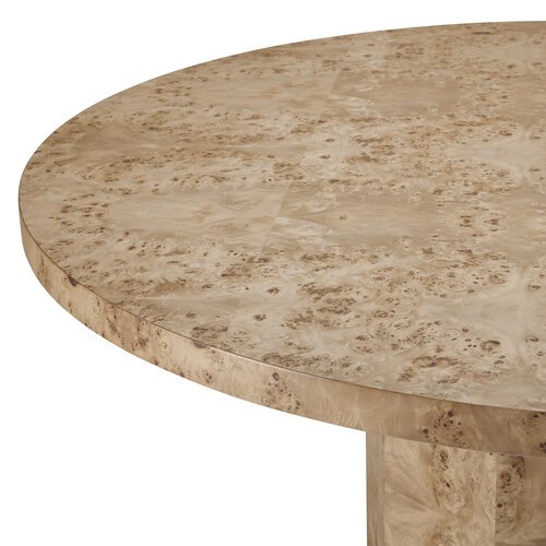 Eichholtz Dining Table Kingsgrove
