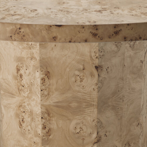 Eichholtz Dining Table Kingsgrove