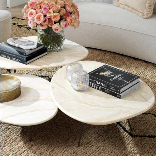 Eichholtz Rug Thornfield 300 x 400 cm Eichholtz Rug Thornfield 300 x 400 cm