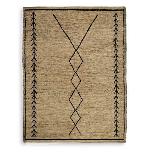 Eichholtz Rug Thornfield 300 x 400 cm Eichholtz Rug Thornfield 300 x 400 cm