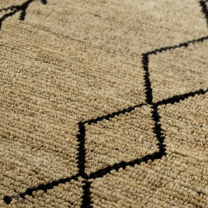 Eichholtz Rug Thornfield 300 x 400 cm