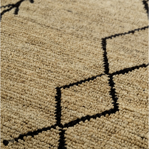 Eichholtz Rug Thornfield 300 x 400 cm