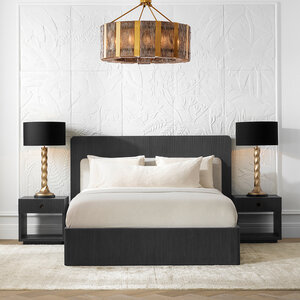 Eichholtz Bed Frame Dimitrios Eichholtz Bed Frame Dimitrios