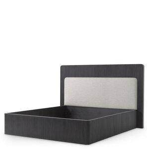 Eichholtz Bed Frame Dimitrios Eichholtz Bed Frame Dimitrios