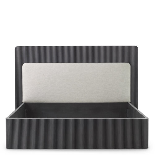 Eichholtz Bed Frame Dimitrios Eichholtz Bed Frame Dimitrios