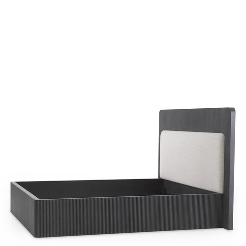 Eichholtz Bed Frame Dimitrios Eichholtz Bed Frame Dimitrios