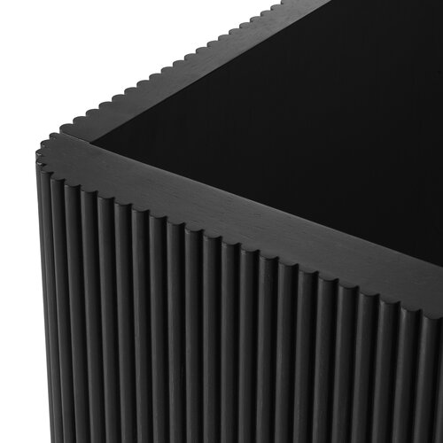 Eichholtz Bed Frame Dimitrios Eichholtz Bed Frame Dimitrios