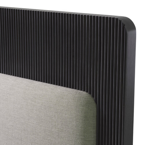 Eichholtz Bed Frame Dimitrios Eichholtz Bed Frame Dimitrios