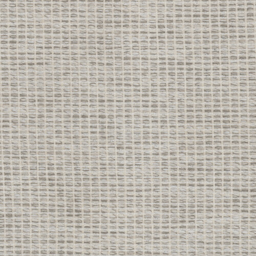 Eichholtz Bed Frame Dimitrios Eichholtz Bed Frame Dimitrios