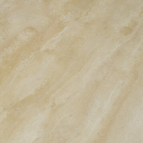 Eichholtz Coffee Table Villeroy