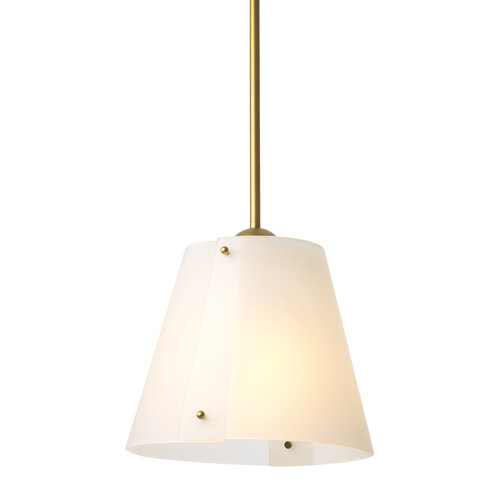 Eichholtz Pendant Trianon