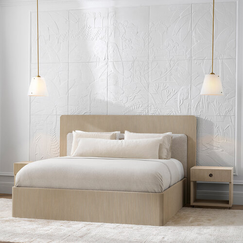 Eichholtz Pendant Trianon