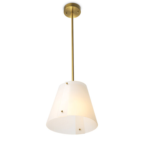 Eichholtz Pendant Trianon