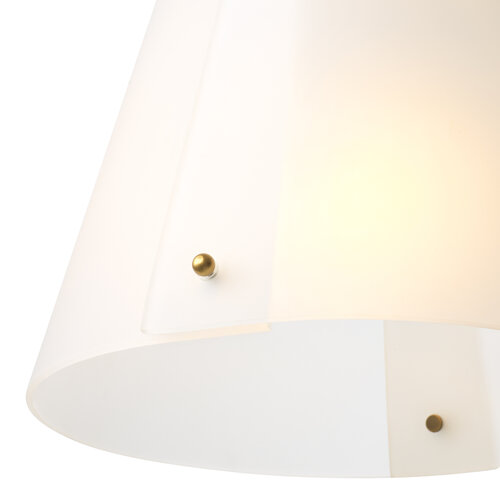 Eichholtz Pendant Trianon