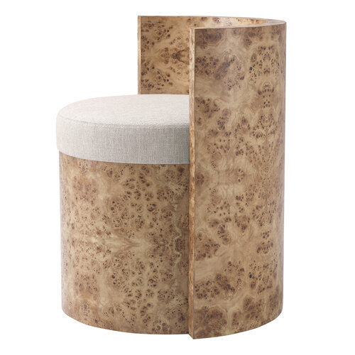 Eichholtz Chair Arcadia