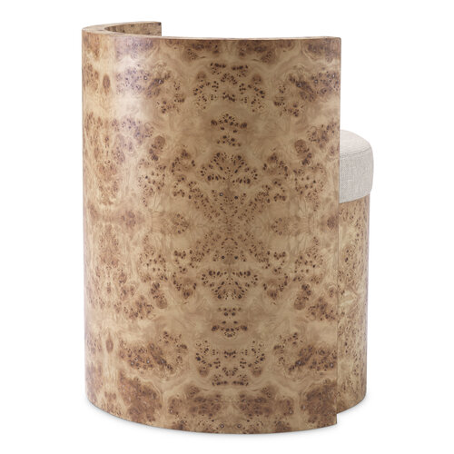 Eichholtz Chair Arcadia