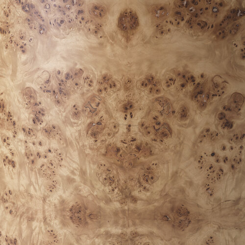 Eichholtz Chair Arcadia