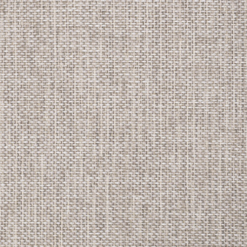 Eichholtz Chair Arcadia