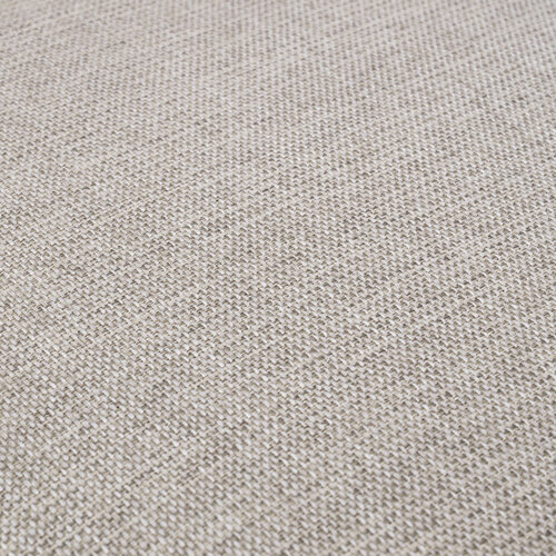 Eichholtz Chair Arcadia