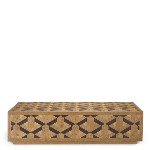 Eichholtz Coffee Table Rubicon