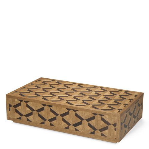 Eichholtz Coffee Table Rubicon