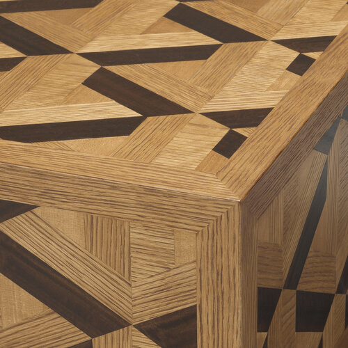 Eichholtz Coffee Table Rubicon