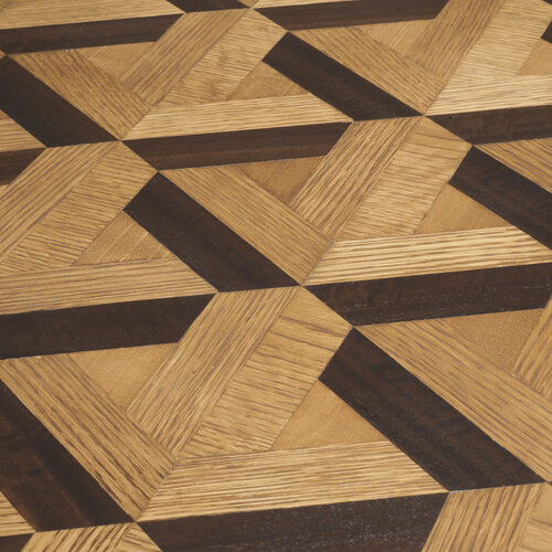 Eichholtz Coffee Table Rubicon