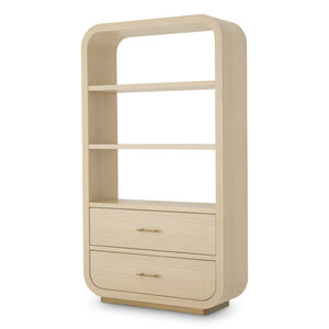 Eichholtz Cabinet Quinton Eichholtz Cabinet Quinton