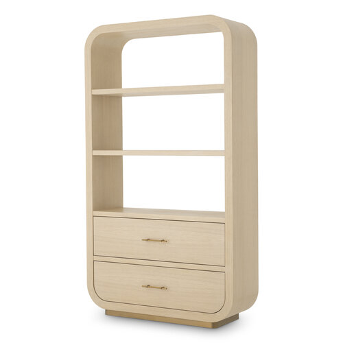 Eichholtz Cabinet Quinton Eichholtz Cabinet Quinton