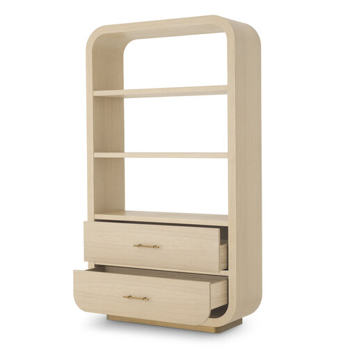 Eichholtz Cabinet Quinton Eichholtz Cabinet Quinton