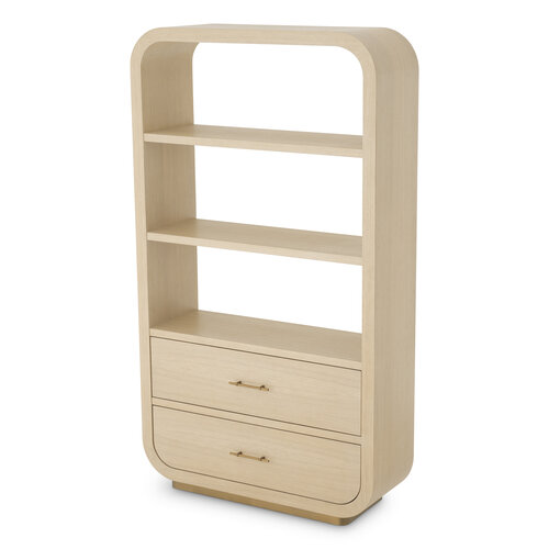 Eichholtz Cabinet Quinton Eichholtz Cabinet Quinton