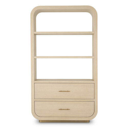 Eichholtz Cabinet Quinton Eichholtz Cabinet Quinton