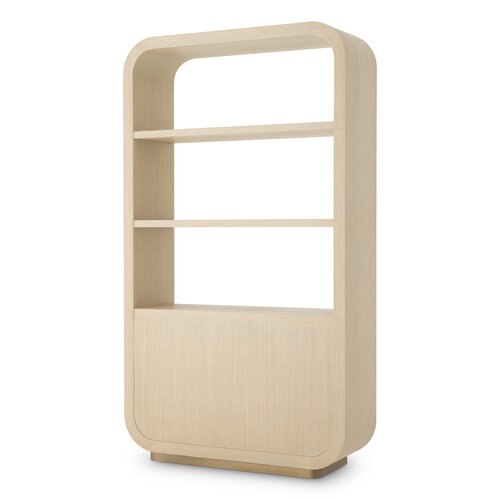 Eichholtz Cabinet Quinton Eichholtz Cabinet Quinton