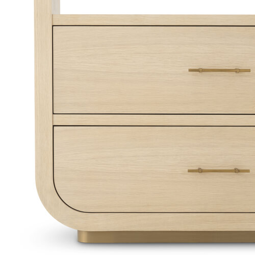 Eichholtz Cabinet Quinton Eichholtz Cabinet Quinton