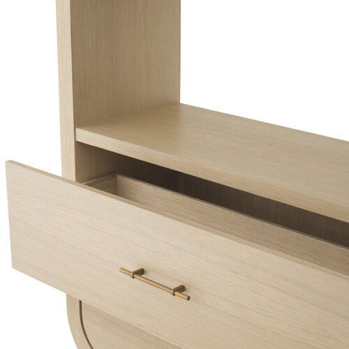 Eichholtz Cabinet Quinton Eichholtz Cabinet Quinton