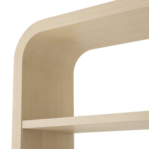 Eichholtz Cabinet Quinton Eichholtz Cabinet Quinton