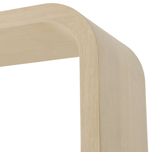 Eichholtz Cabinet Quinton Eichholtz Cabinet Quinton