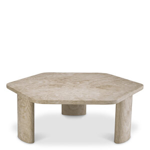 Eichholtz Coffee Table Zenitho Eichholtz Coffee Table Zenitho