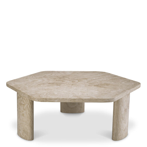 Eichholtz Coffee Table Zenitho Eichholtz Coffee Table Zenitho