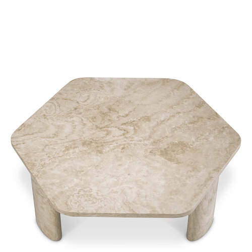 Eichholtz Coffee Table Zenitho