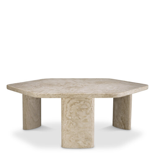 Eichholtz Coffee Table Zenitho