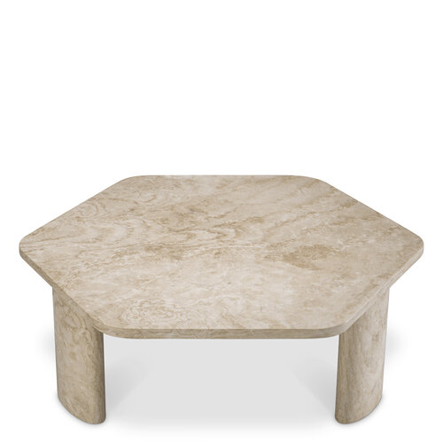 Eichholtz Coffee Table Zenitho