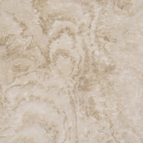 Eichholtz Coffee Table Zenitho