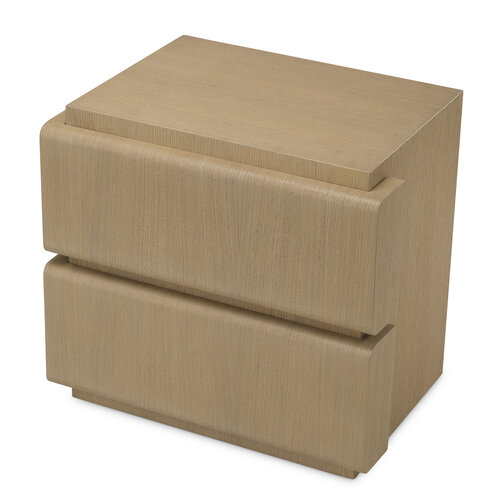 Eichholtz Nightstand Colston Eichholtz Nightstand Colston