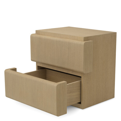 Eichholtz Nightstand Colston Eichholtz Nightstand Colston