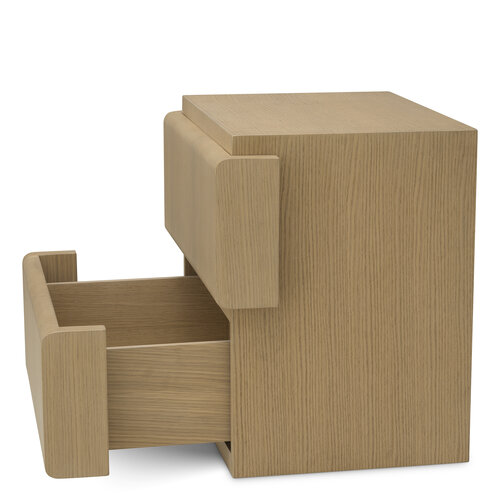 Eichholtz Nightstand Colston Eichholtz Nightstand Colston