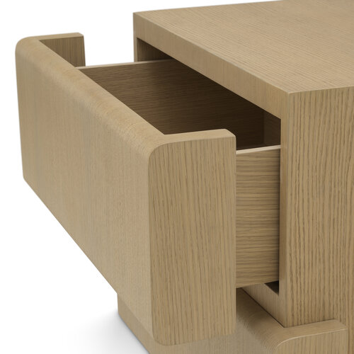 Eichholtz Nightstand Colston Eichholtz Nightstand Colston