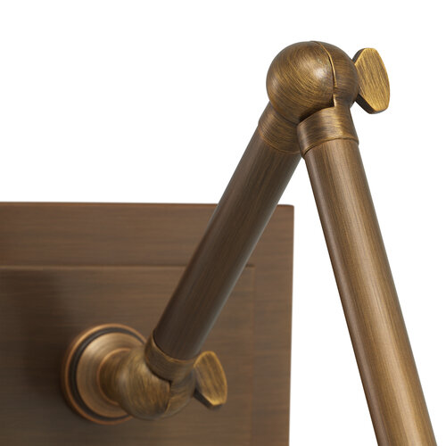 Eichholtz Wall Lamp Luca S