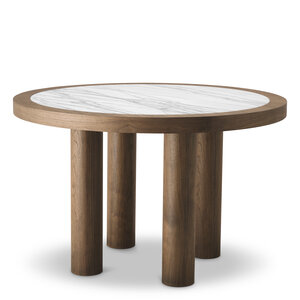 Eichholtz Dining Table Presedio Eichholtz Dining Table Presedio